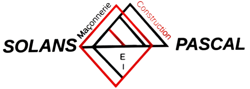 EI Solans Pascal maçonnerie