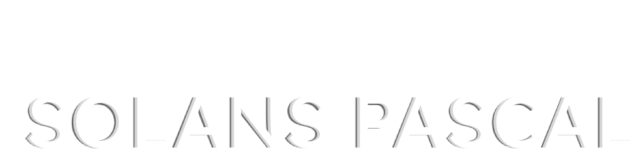 Ei Solans Pascal Bajamont