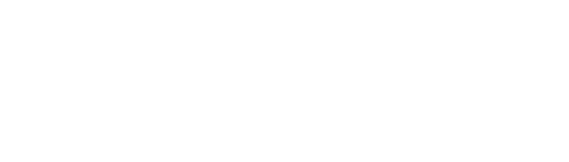 Ei Solans Pascal Bajamont