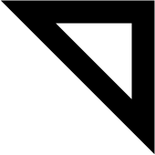 Ei Solans Pascal Bajamont