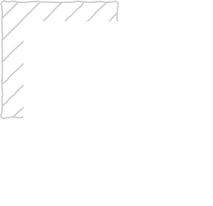 Ei Solans Pascal Bajamont